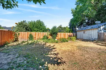 390 S Orchard Avenue, Ukiah, CA 95482 - Photo 20