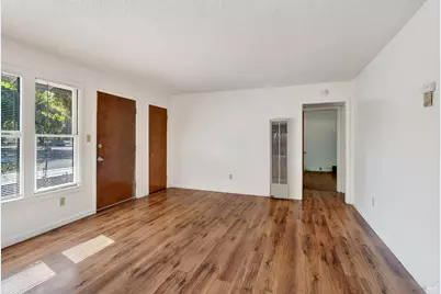 390 S Orchard Avenue, Ukiah, CA 95482 - Photo 8