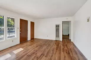 390 S Orchard Ave, Ukiah, CA 95482 - Photo 8