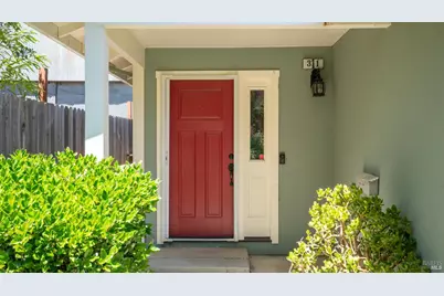 311 Boyce Street, Santa Rosa, CA 95401 - Photo 2