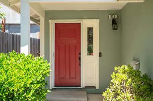 311 Boyce St, Santa Rosa, CA 95401 - Photo 2