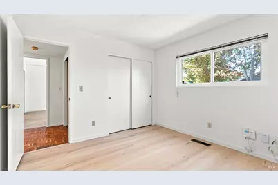 311 Boyce Street, Santa Rosa, CA 95401 - Photo 12