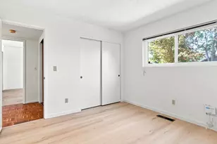 311 Boyce St, Santa Rosa, CA 95401 - Photo 12
