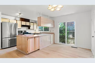 311 Boyce Street, Santa Rosa, CA 95401 - Photo 6