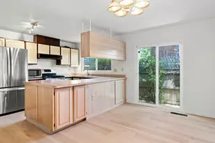 311 Boyce St, Santa Rosa, CA 95401 - Photo 6