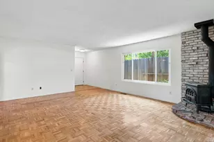 311 Boyce St, Santa Rosa, CA 95401 - Photo 4