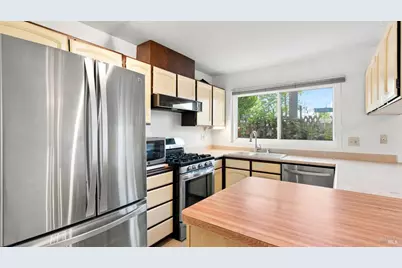 311 Boyce Street, Santa Rosa, CA 95401 - Photo 8