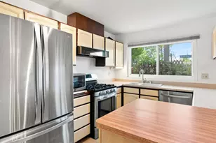 311 Boyce St, Santa Rosa, CA 95401 - Photo 8