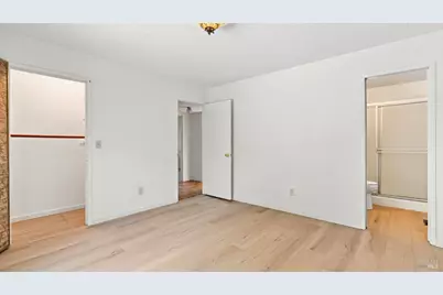 311 Boyce Street, Santa Rosa, CA 95401 - Photo 10