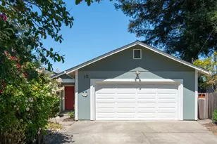 311 Boyce St, Santa Rosa, CA 95401 - Photo 18
