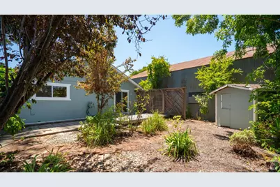 311 Boyce Street, Santa Rosa, CA 95401 - Photo 16