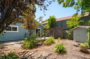 311 Boyce St, Santa Rosa, CA 95401 - Photo 16