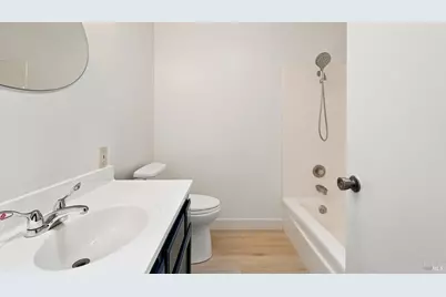 311 Boyce Street, Santa Rosa, CA 95401 - Photo 14