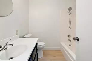 311 Boyce St, Santa Rosa, CA 95401 - Photo 14