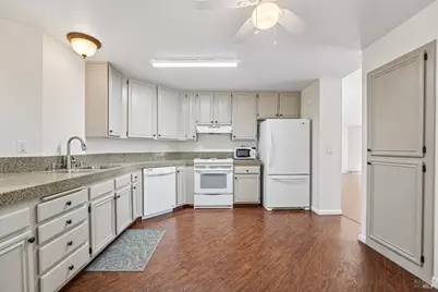 5059 Lakeview Circle, Fairfield, CA 94534 - Photo 26