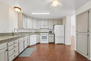 5059 Lakeview Cir, Fairfield, CA 94534 - Photo 26