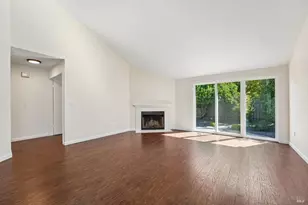 5059 Lakeview Cir, Fairfield, CA 94534 - Photo 14