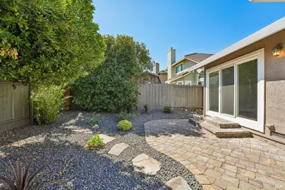 5059 Lakeview Circle, Fairfield, CA 94534 - Photo 54