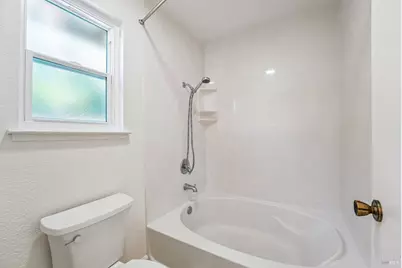 5059 Lakeview Circle, Fairfield, CA 94534 - Photo 36