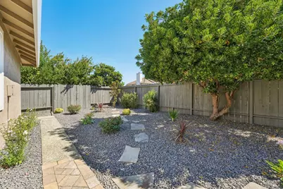 5059 Lakeview Circle, Fairfield, CA 94534 - Photo 50
