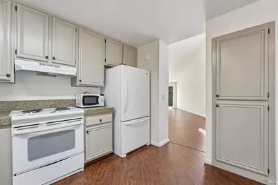 5059 Lakeview Circle, Fairfield, CA 94534 - Photo 24