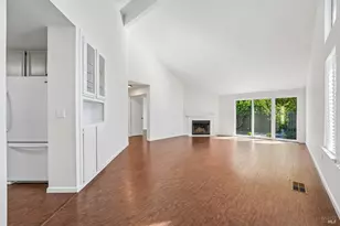 5059 Lakeview Cir, Fairfield, CA 94534 - Photo 6