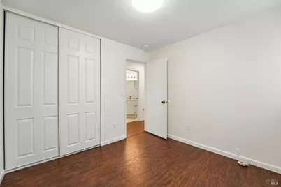 5059 Lakeview Circle, Fairfield, CA 94534 - Photo 40