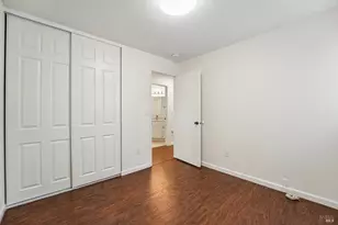 5059 Lakeview Cir, Fairfield, CA 94534 - Photo 40