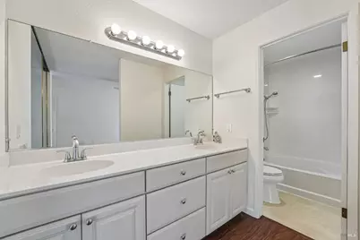 5059 Lakeview Circle, Fairfield, CA 94534 - Photo 34