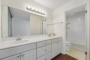 5059 Lakeview Cir, Fairfield, CA 94534 - Photo 34