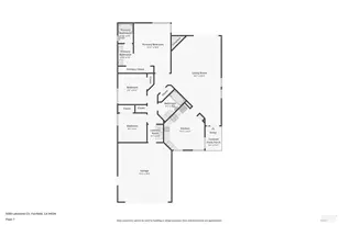5059 Lakeview Cir, Fairfield, CA 94534 - Photo 4