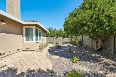 5059 Lakeview Circle, Fairfield, CA 94534 - Photo 48