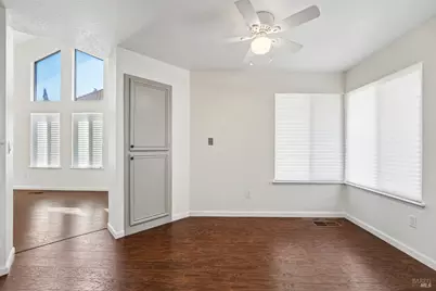 5059 Lakeview Circle, Fairfield, CA 94534 - Photo 20