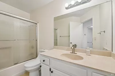 5059 Lakeview Circle, Fairfield, CA 94534 - Photo 44