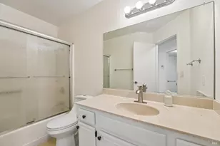 5059 Lakeview Cir, Fairfield, CA 94534 - Photo 44