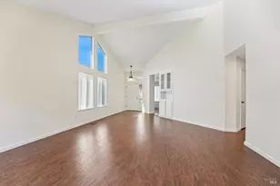 5059 Lakeview Cir, Fairfield, CA 94534 - Photo 12