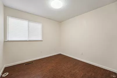 5059 Lakeview Circle, Fairfield, CA 94534 - Photo 38