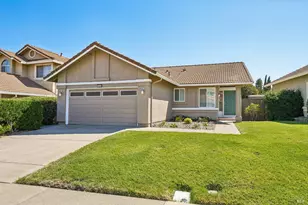 5059 Lakeview Cir, Fairfield, CA 94534 - Photo 2