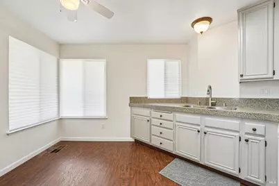 5059 Lakeview Circle, Fairfield, CA 94534 - Photo 22