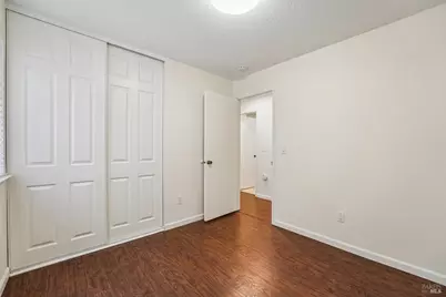 5059 Lakeview Circle, Fairfield, CA 94534 - Photo 42