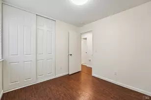 5059 Lakeview Cir, Fairfield, CA 94534 - Photo 42