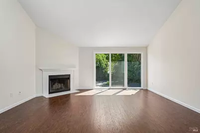 5059 Lakeview Circle, Fairfield, CA 94534 - Photo 16