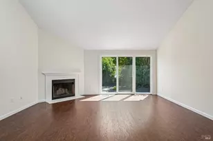 5059 Lakeview Cir, Fairfield, CA 94534 - Photo 16