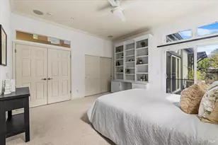 3 Vintage Ct, Petaluma, CA 94954 - Photo 28