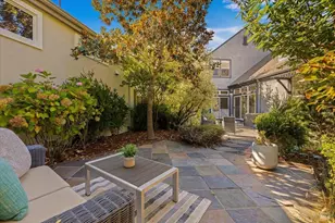 3 Vintage Ct, Petaluma, CA 94954 - Photo 26