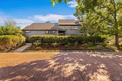 3 Vintage Court, Petaluma, CA 94954 - Photo 50