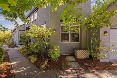 3 Vintage Court, Petaluma, CA 94954 - Photo 52