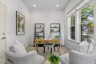 3 Vintage Ct, Petaluma, CA 94954 - Photo 36