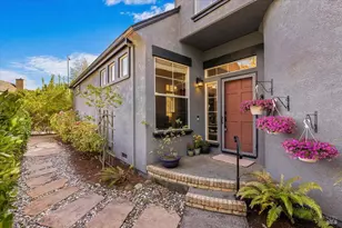 3 Vintage Ct, Petaluma, CA 94954 - Photo 4