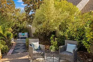 3 Vintage Ct, Petaluma, CA 94954 - Photo 24